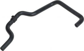Gates 02-1702 -  -