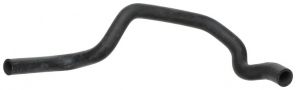 Gates 02-1704 -  -