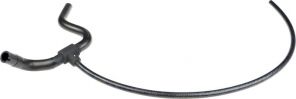 Gates 02-1707 -  -