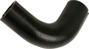 Gates 02-1709 -  -