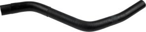 Gates 02-1712 -  -