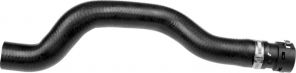 Gates 02-1721 -  -