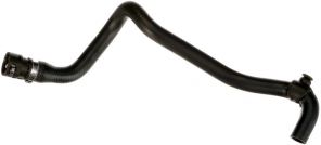 Gates 02-1722 -  -