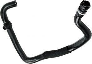 Gates 02-1723 -  -