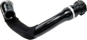 Gates 02-1724 -  -
