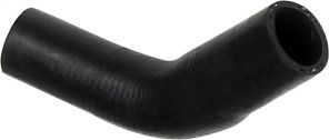 Gates 02-1726 -  -