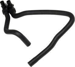 Gates 02-1728 -  -