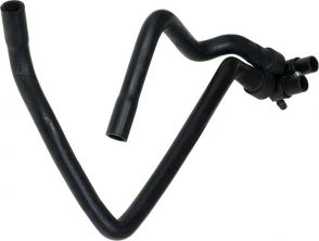 Gates 02-1729 -  -