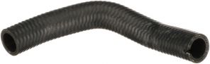 Gates 02-1736 -  -