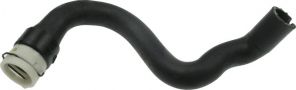 Gates 02-1743 -  -