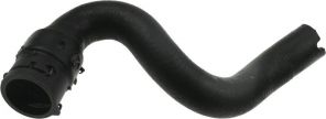 Gates 02-1744 -  -
