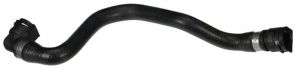 Gates 02-1749 -  -