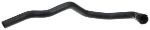 Gates 02-1750 -  -