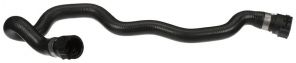Gates 02-1751 -  -