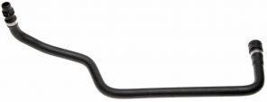 Gates 02-1752 -  -