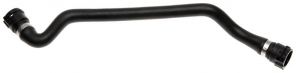 Gates 02-1753 -  -