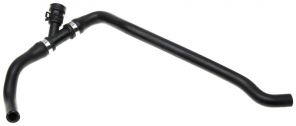 Gates 02-1755 -  -