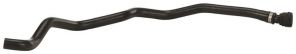 Gates 02-1757 -  -