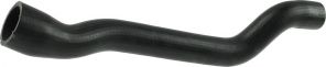 Gates 02-1758 -  -