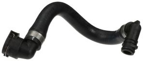 Gates 02-1759 -  -