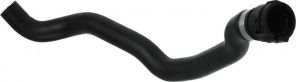 Gates 02-1762 -  -