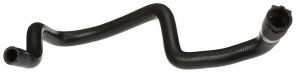 Gates 02-1764 -  -
