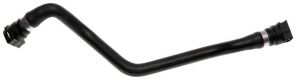 Gates 02-1768 -  -