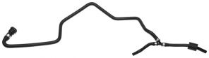 Gates 02-1769 -  -
