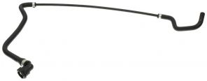 Gates 02-1770 -  -
