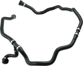 Gates 02-1772 -  -