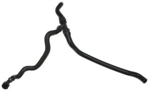 Gates 02-1773 -  -