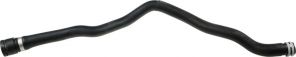 Gates 02-1775 -  -