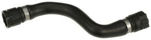 Gates 02-1777 -  -