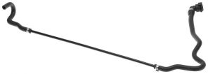 Gates 02-1779 -  -