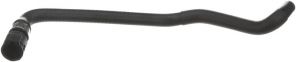 Gates 02-1782 -  -