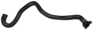 Gates 02-1784 -  -
