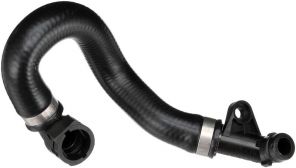 Gates 02-1785 -  -