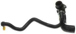 Gates 02-1787 -  -