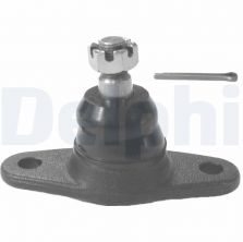 Delphi TC635 - Nosný čap -
