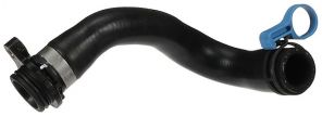 Gates 02-1788 -  -