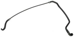Gates 02-1789 -  -
