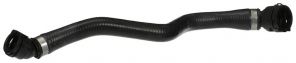 Gates 02-1790 -  -