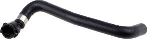 Gates 02-1791 -  -