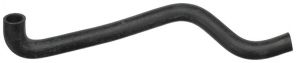 Gates 02-1793 -  -
