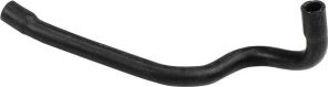 Gates 02-1796 -  -
