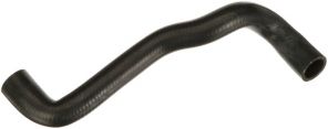 Gates 02-1797 -  -