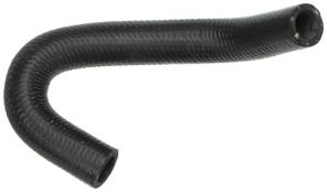 Gates 02-1798 -  -