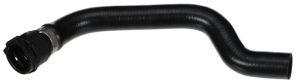 Gates 02-1799 -  -
