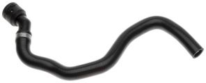 Gates 02-1807 -  -