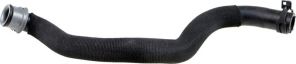Gates 02-1811 -  -